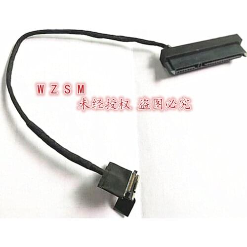 1PCS-3PCS NEW HDD Cable FOR Samsung BA39-01384A