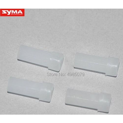 4PCS/Lot SYMA X5UC X5UW Propeller fixing unit RC Quadcopter Drone Spare Parts