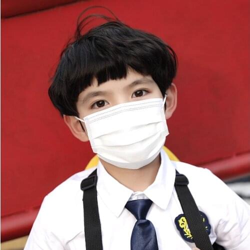 AIBODUO Health Products