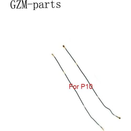 WIFI Signal Antenna Flex Cable Ribbon Replacement For Huawei P8 P8 Lite P9 P9 Lite P9 Plus P10 P10 Plus P10 lite
