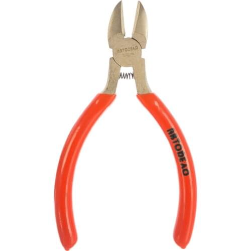 Автодело Car Disassembly And Installation Tool