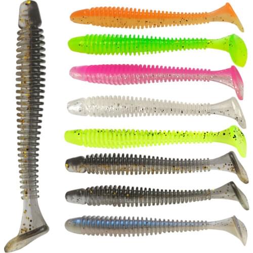 Силиконовые приманки BALLEO China At AliExpress