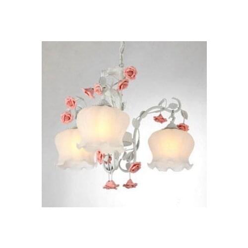 EMS FREE SHIPPING M fashion rustic pendant light living room lights bedroom lamp lamps 30083 pendant lamp