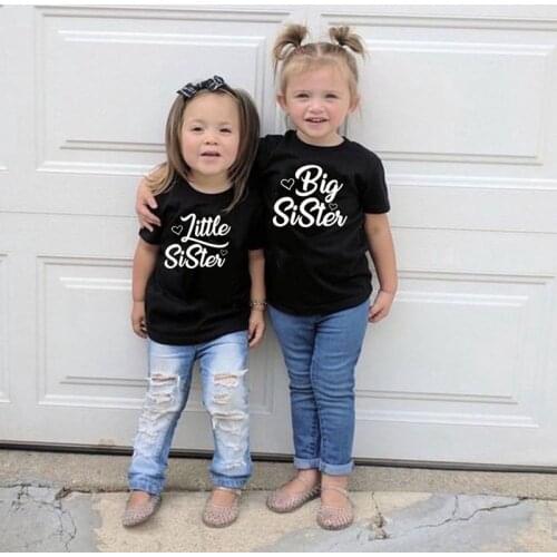 Chanpoetry Long Sleeve Shirts For Girls