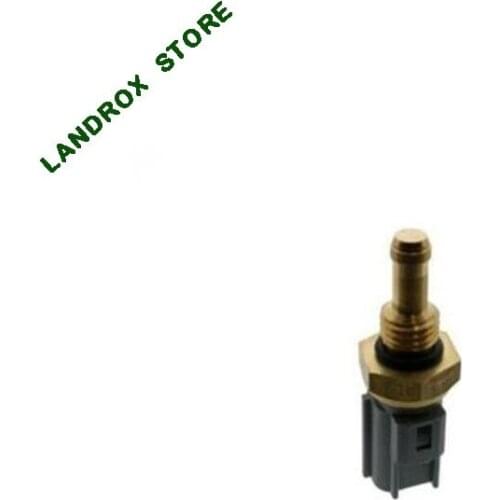 Fuel Temperature Sensor for Land Rover LR3 Range Rover Sport OEM :LR000291