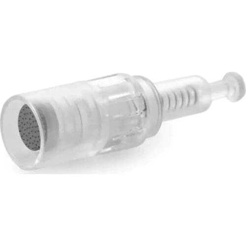 Насадки для тату игл Dr.Pen China At AliExpress