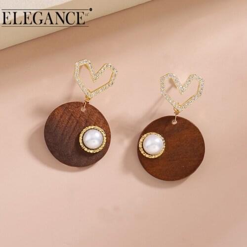 Elegance 11 designs Rings