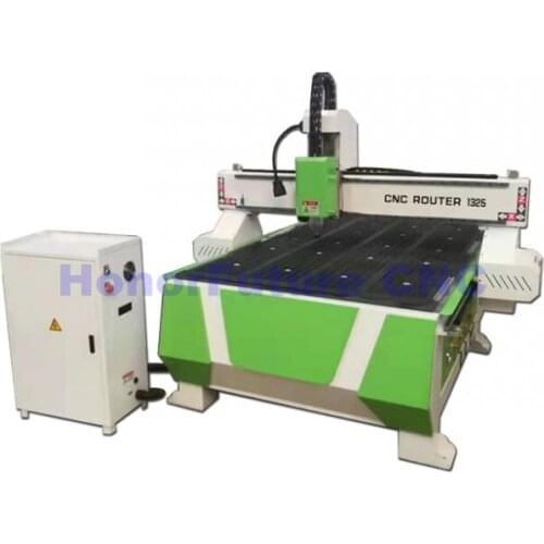 Hot sale cnc 3018 3015 2030 2040 different size cnc machine 1325 cnc router