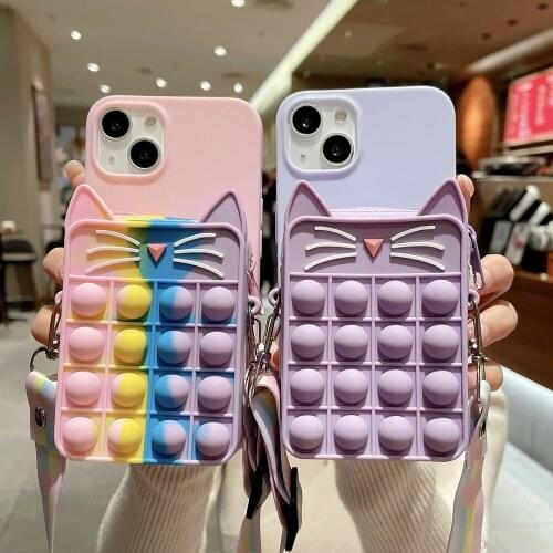 JXCHENG Phone Cases Xiaomi Redmi 9A