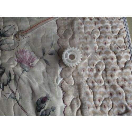 Konica Gear 20T(right) 251602619B 2516 02619 251602619 for digital minilabs