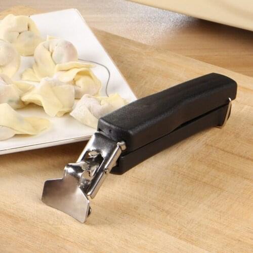 Kitchen Anti Scald Hot Plate Bowl Dish Pot Holder Carrier Clamp Clip Tool UK Suction Cup Sharpening Stainless Steel Anti-scaldin