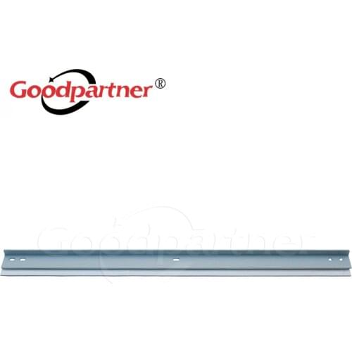 1PC x TK-4108 MK4105 TK4118 Drum Cleaning Blade for Kyocera TASKalfa 1800 1801 2200 2201 2010 2011 2210 2211