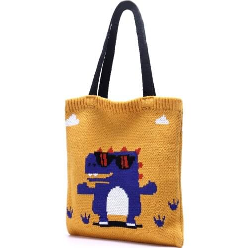 Женские школьные сумки Mzmgv China At AliExpress