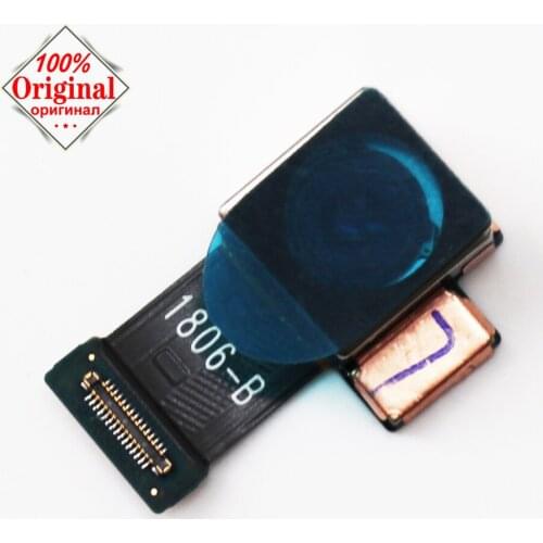 Original Back Rear Camera Module Flex Cable For Google Pixel 3/3xl XL3/3a/3A XL Big Back Camera Flex Cable Spare Repair Parts