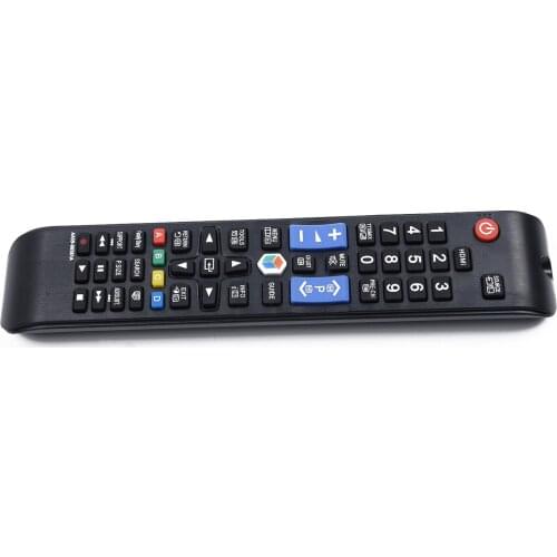 REACHFAR Electronics