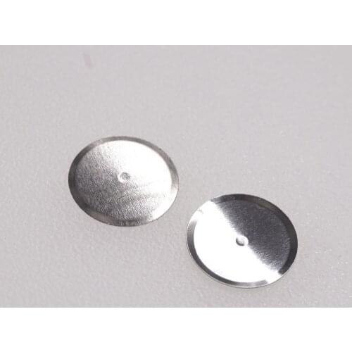 RTLECS Bicycle Parts