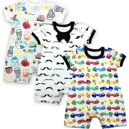 tender Babies Baby Clothes