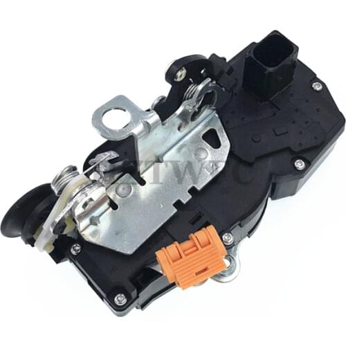 High Quality Rear Left Door Lock Actuator For Chevrolet Malibu Saturn 15947862 20760509 20922251 22785610 22865519
