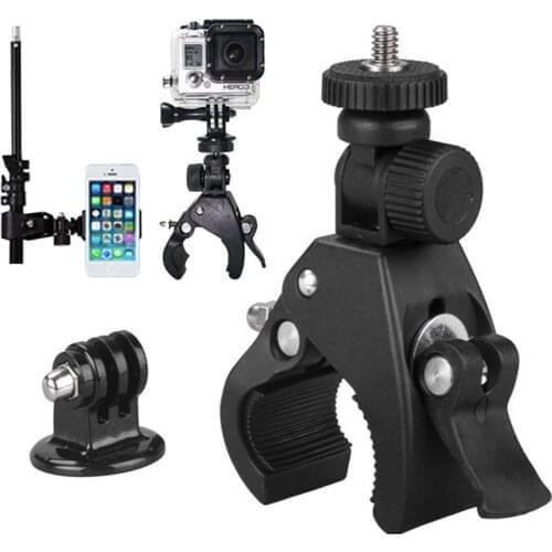 YELANGU Action Camera Cases
