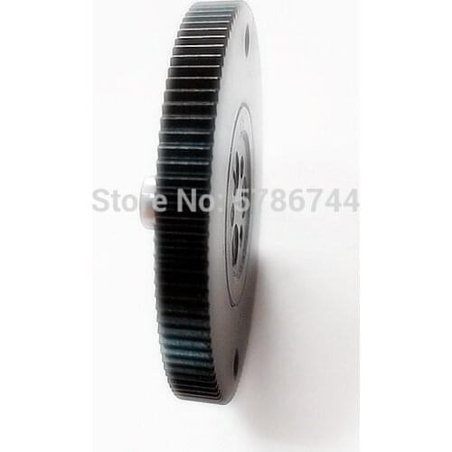 91-119546-05 91-119737-00 Straight tooth feed dog for PFAFF471 491 571 591 MA571 MA591 ZOJE ZJ9610 PFAFF sewing machine parts