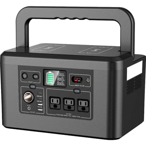 Запчасти для инструментов AWANFI China At AliExpress