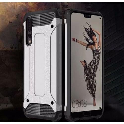 BAERSIN Huawei P20 Pro Phone Cases