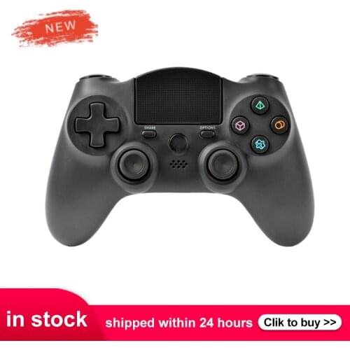 Bluetooth-compatible Pro Gamepad For N-Switch NS-Switch NS Switch Console Wireless Video Game USB Joystick Controller Control