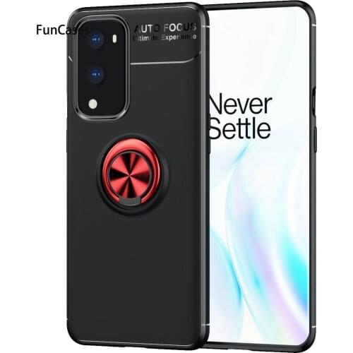 Back Covers Cases For capinha OnePlus Nord Hot Movil Soft TPU Shell sFor Phone OnePlus 1+9 Pro 1+Nord N10 5G N100 Pouch Thin
