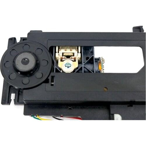 For TRI TRIODE TR-CD1 TRCD1 dvd Player Blu-ray CD Player Laser Lens Optical Pick-ups Bloc Optique DVD Laser Lens Optical Pick-up