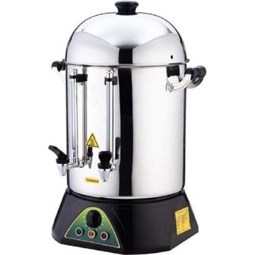 Кофемашины HappyGoods China At AliExpress