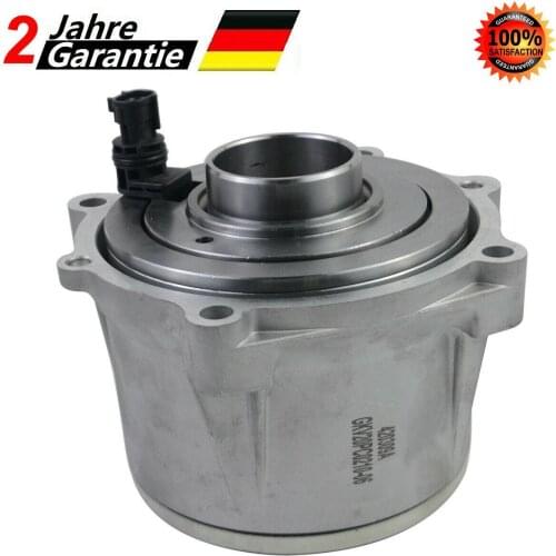 AP01 Transmission Coupling For Toyota Rav4 15-17 Lexus NX 200t 300h 4130342023 2006-2017 41303-42023