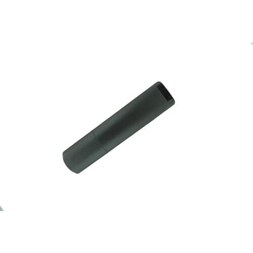 Replacement Remote Control For DEXP H24E8000K U50E9000K U55E9000K F43E8000K U65E9000K 4K Smart UHD HDTV TV