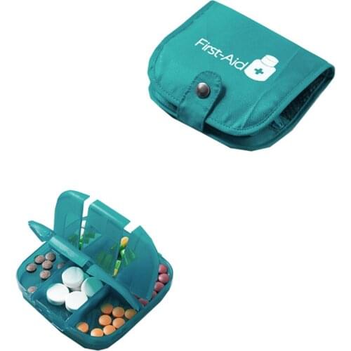 316 stainless steel pot scrubbing net pot scrubbing net metal ring net kitchen gods clean pot scrubbing net