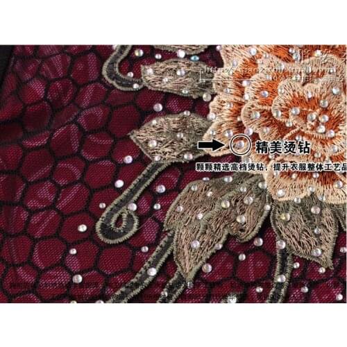 TQGQG Casual Summer Dresses