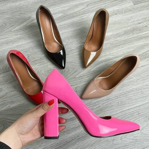 TUNATAKA Womens Spring Shoes