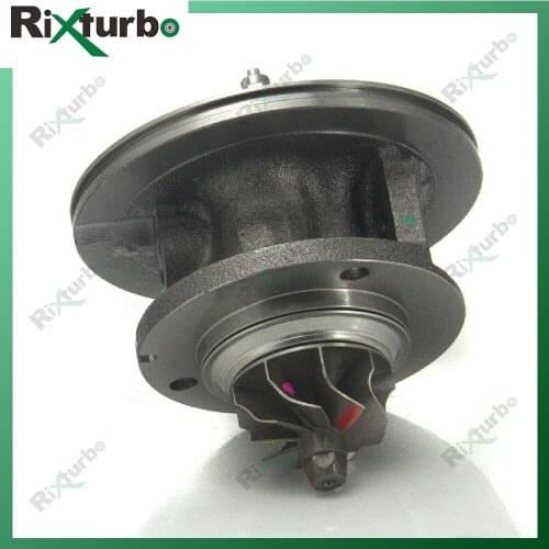 Turbine Charger Complete Core Chra 54399880075 For Mercedes-Benz Sprinter 213 216 313 316 416 413 CDI 2.2 CDI 95-125Kw 2009