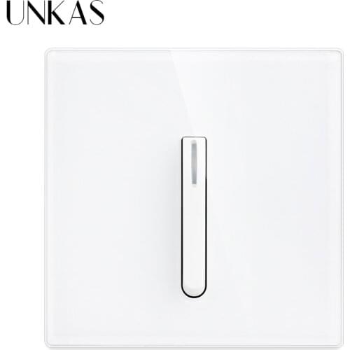 Выключатели UNKAS China At AliExpress
