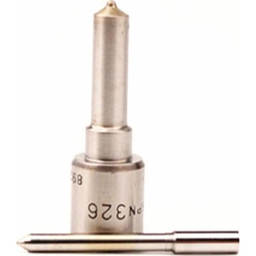 High Quality DLLA136PN326 Diesel engine injector nozzle for sale