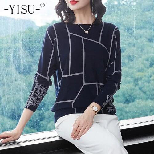 YISU Sweatshirts