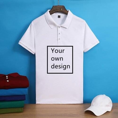 YIXU Women's Short T-shirts