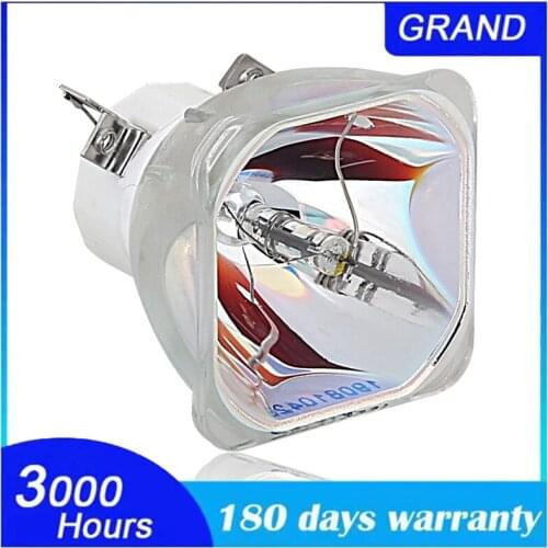Replacement PROJECTOR LAMP/BULB FOR SAMSUNG SP-2203SWXEN/SP-M200/SP-M220/SP-M220S/SP-M220W/SP-M220WS/SP-M225/SP-M255W