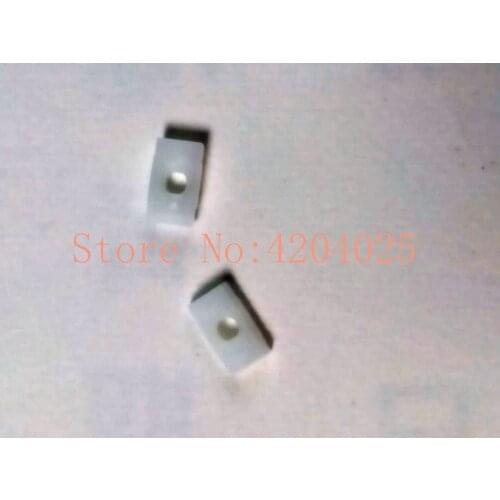 1PCS NEW Elliptical Track Ring Focus Slider Block Sleeve For Canon EF 50 mm 50MM 1.4 50mm f/1.4 USM Repair Part (1 PIECE)