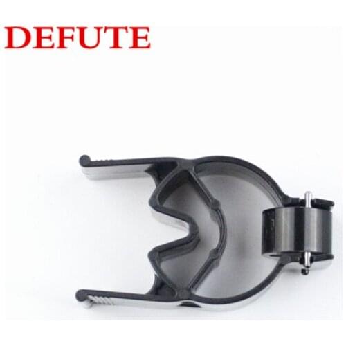 28239295 common rail control valve 9308-622B 9308z622B 28278897 for Havel fuel injector