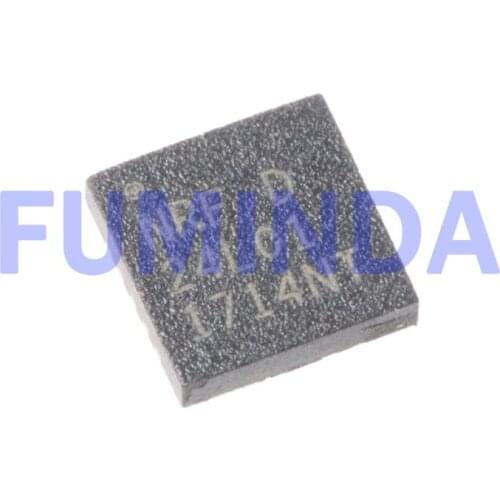 NRF24L01P-R 24L01+ QFN20 Wireless transceiver chip