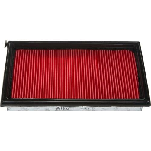 AIKO Air Filters For Cars