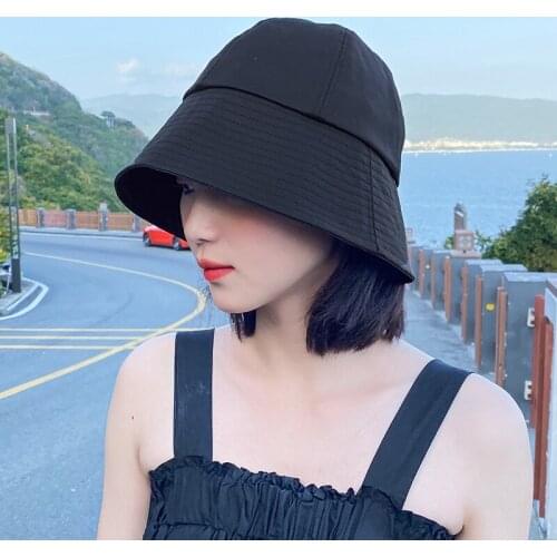 Chuhen Women's Hats
