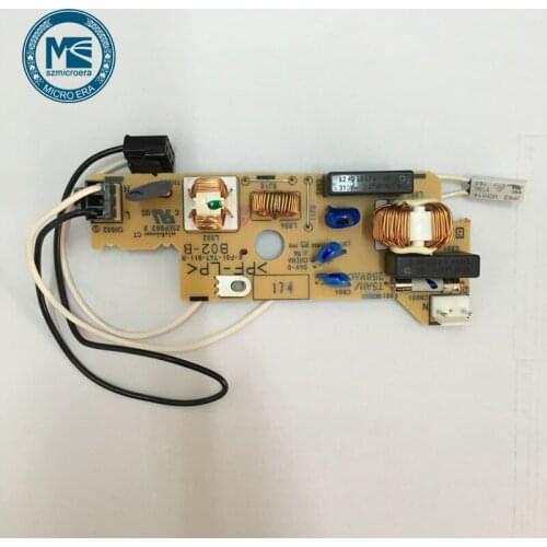 For CB-S03/X17/X22/97/945 K-F01-747-B11-R projector power supply board filter board