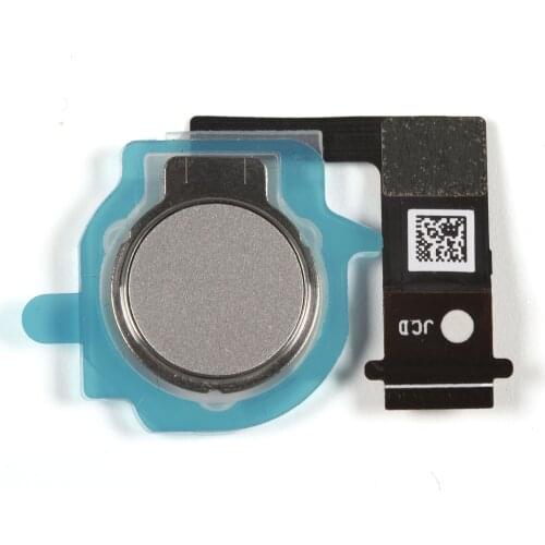 For HUAWEI MateBook X Pro MACH-W19 MACHC MACH MACHR laptop Power Button Board with Cable switch Repairing Fingerprint reader