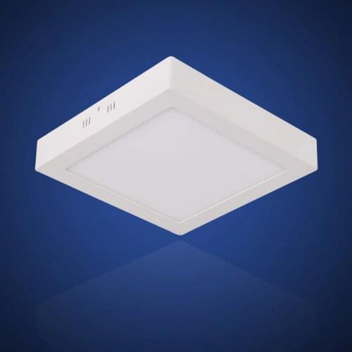 EICEO LED Panels
