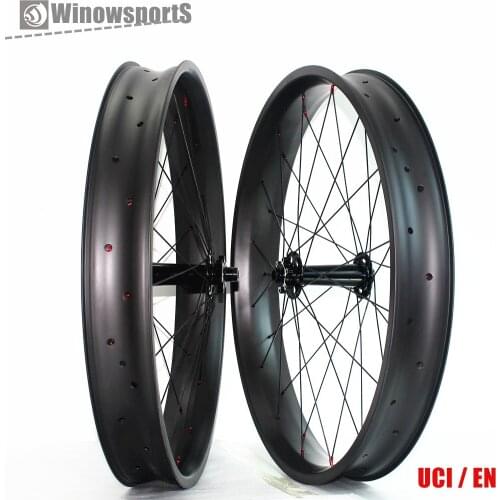 FINTOWON Tricycles
